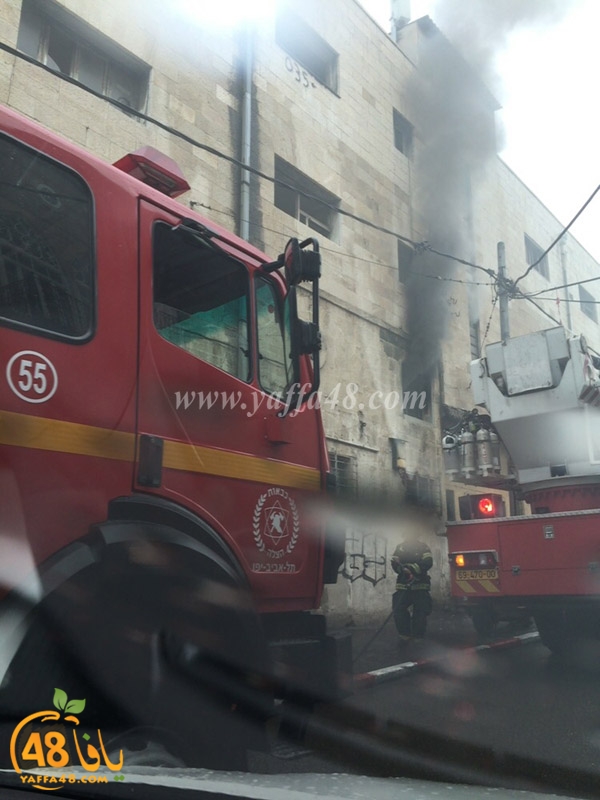 fire in yefetejt mabna (5).jpg